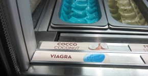 gelato viagra
