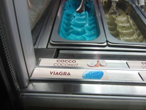 gelato viagra