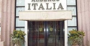 Albergo Italia