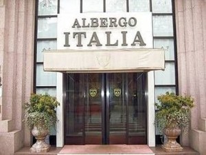 Albergo Italia