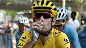 Nibali