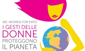 expo_rosa