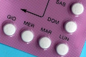 pillola-contraccettiva