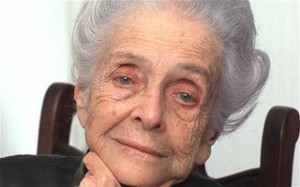 rita-levi-montalcini