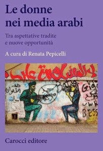 le donne nei media arabi