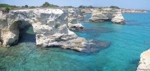 puglia