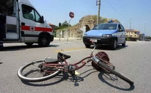 pirati della strada
