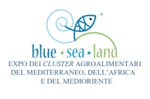 Blue-Sea-Land