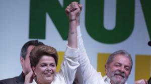 Dilma Rousseff jpg