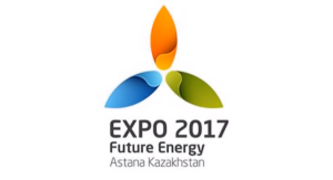 expo2017