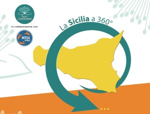 La-Sicilia-a-360-gradi