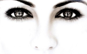 gli-occhi-dellanima-femminile-650x400