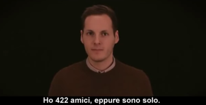 Schermata 2015-07-11 alle 10.00.27