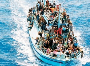 news_img1_64095_immigrati