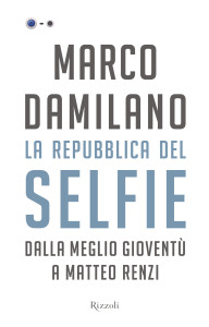 DamilanoSELFIEesec.indd