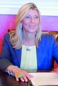 Luciana-Giammanco-commissario-straordinario