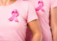 Cancro al seno